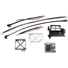 HP Internal USB Ports B5L28A - Enhance Connectivity with Reliable Performance